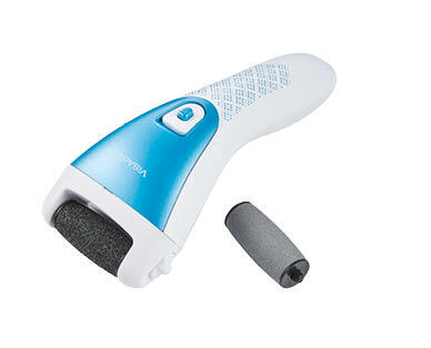 Pro Style Foot Pedi
