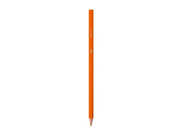 BIC Stationery Assortment
