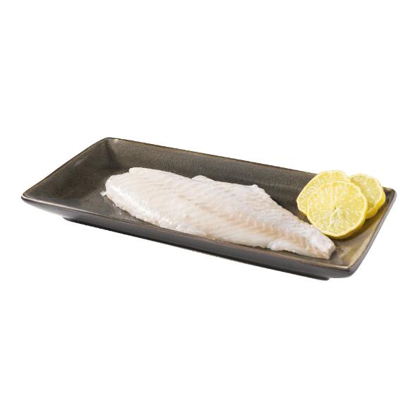 GOLDEN SEAFOOD(R) Filet de sébaste