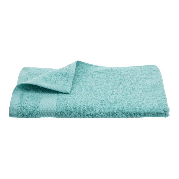 NOVITESSE(R) Handtuchset, 6-teilig
