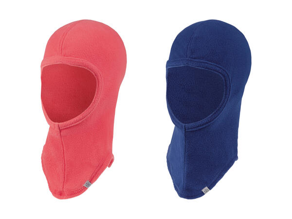 Cagoule