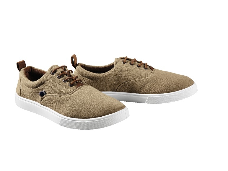 Casual Shoes