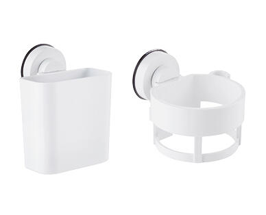 Caravan Suction Accessories