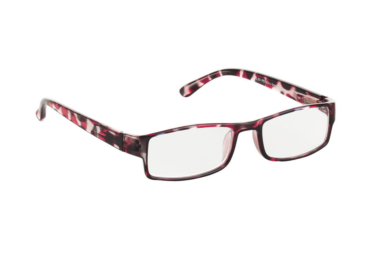 AURIOL Reading Glasses