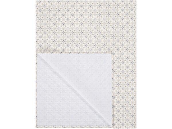 Tablecloth