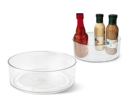 Huntington Home 
 Pantry Organizers