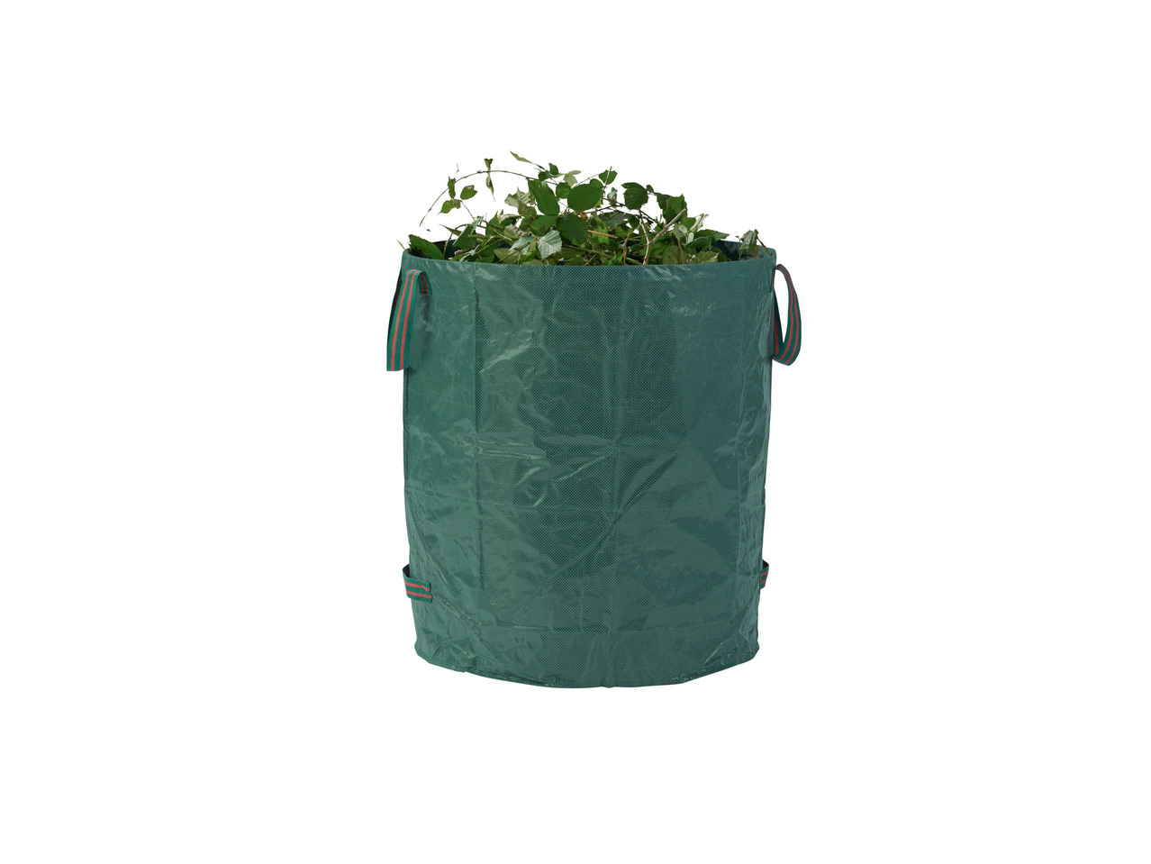 Garden Waste Bag