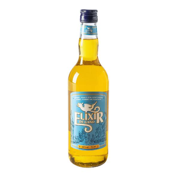 Elixir
