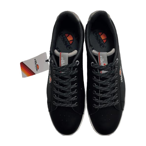 ELLESSE Sko