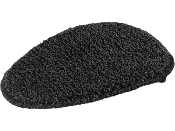 Car Windscreen Cleaner