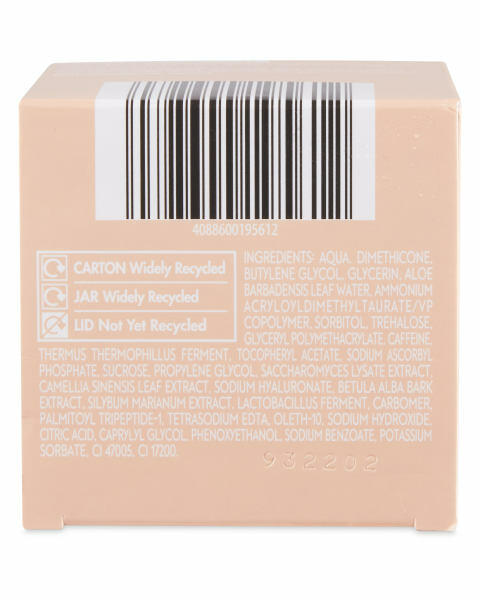 Lacura Moisture Boost Cream