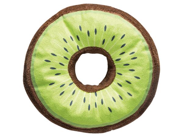 Dog Toy