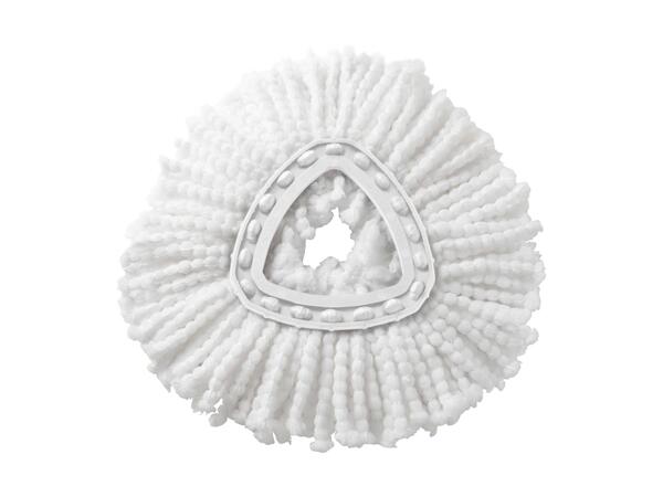 Housse de remplacement Vileda Spin and Clean