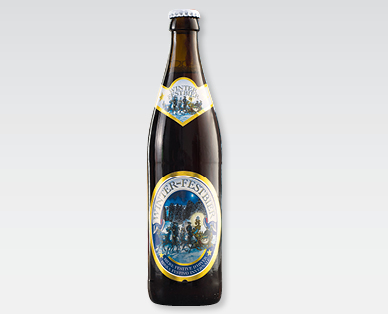 Weihnachtsbier