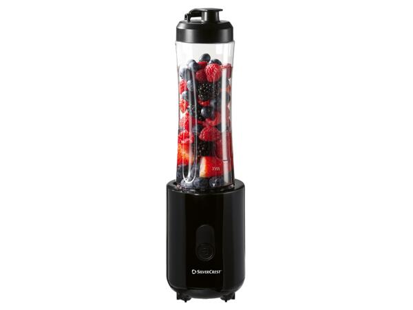 300W Smoothie Maker