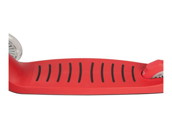 Playtive Scooter