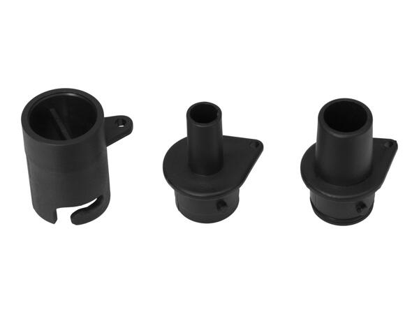 Crivit Electric Paddle Board Pump