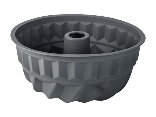 LIVARNO HOME(R) Silikonebageform