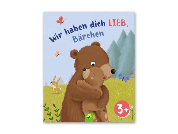Minibuch