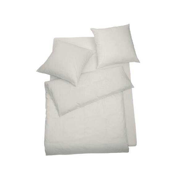 NOVITESSE(R) 				XXL-Bettdeckenbezug, 2 Pers.