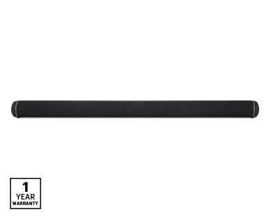 Fabric Soundbar