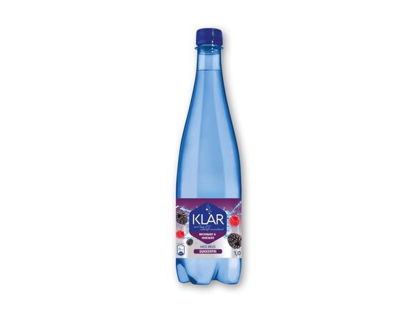 Aqua d'Or