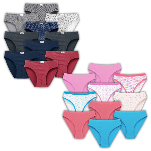 Slips 10er-Pack