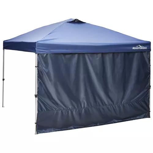 Gazebo Wall or Sand Bags 4 Pack