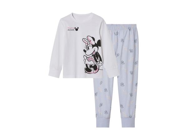 Kids' Pyjamas