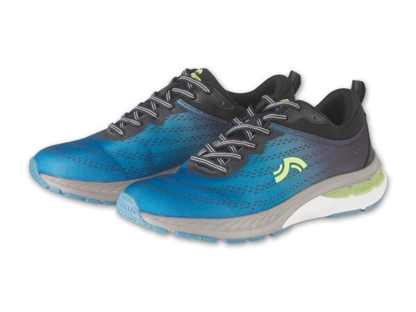 Damen/​Herren Laufschuhe