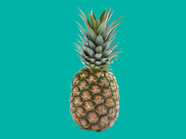 Pineapple