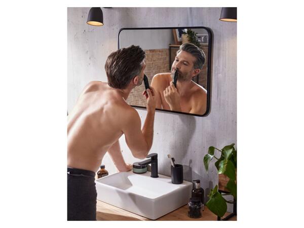 Nose & Ear Hair Trimmer