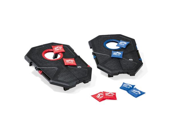 Crivit Outdoor Games