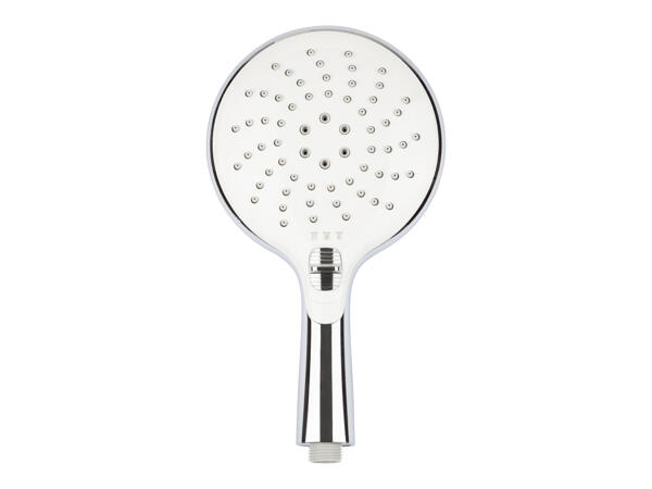 Multifunctional Shower Head