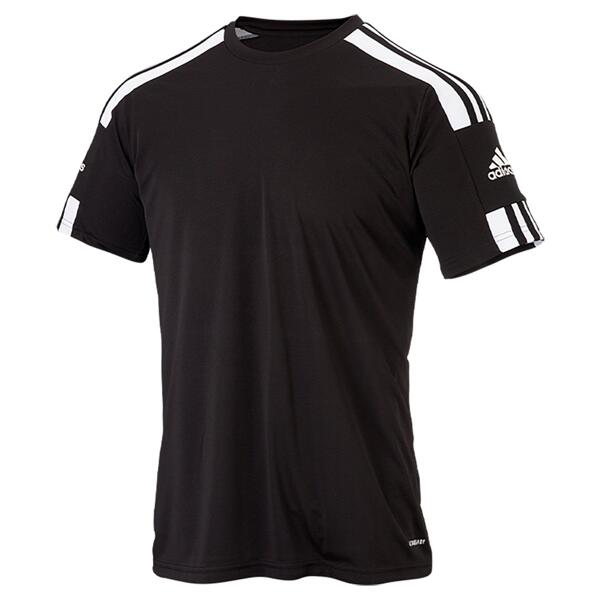 ADIDAS Herren Shorts oder T-Shirt