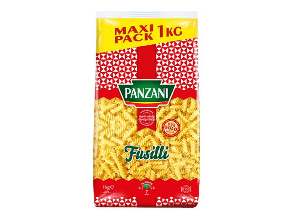 PANZANI Těstoviny
