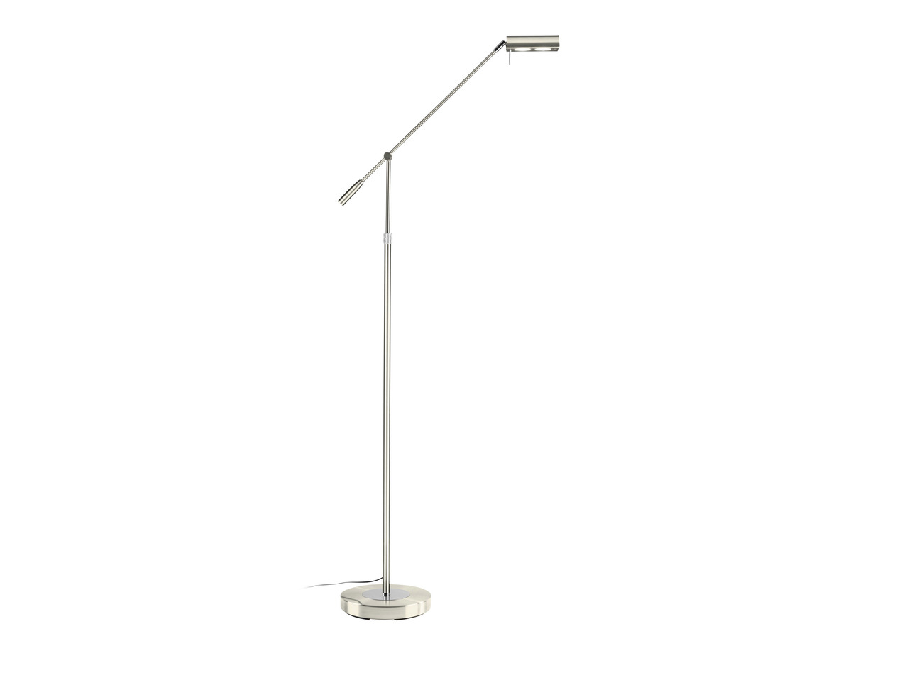 LIVARNO LUX 5W LED Floor Lamp