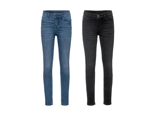 Jean