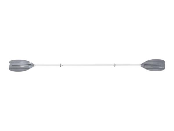 Crivit 2-Person Kayak