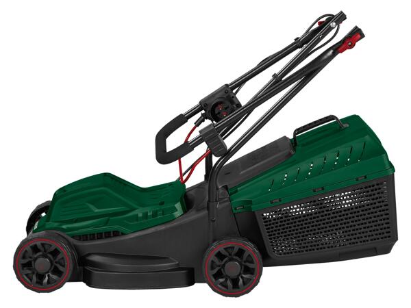 1200W Electric Lawnmower