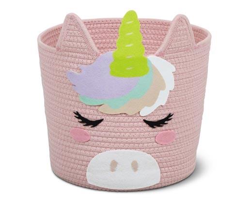 Huntington Home
Animal Rope Basket