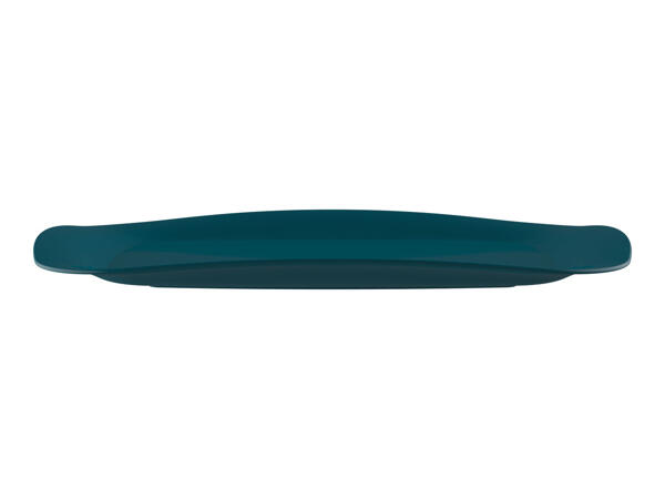 Ernesto Picnicware - Bowl / Plate / Salad Servers