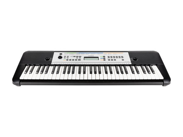 YAMAHA(R) Keyboard
