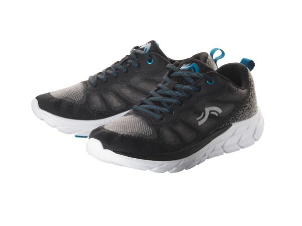 Ladies' Trainers