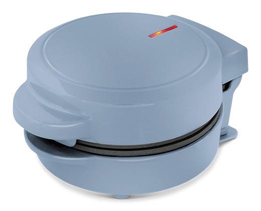 Ambiano Mini Waffle Maker Assortment