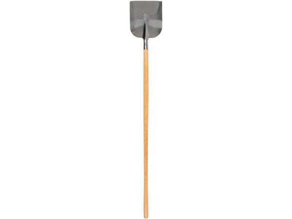 Garden Tool Assortment
