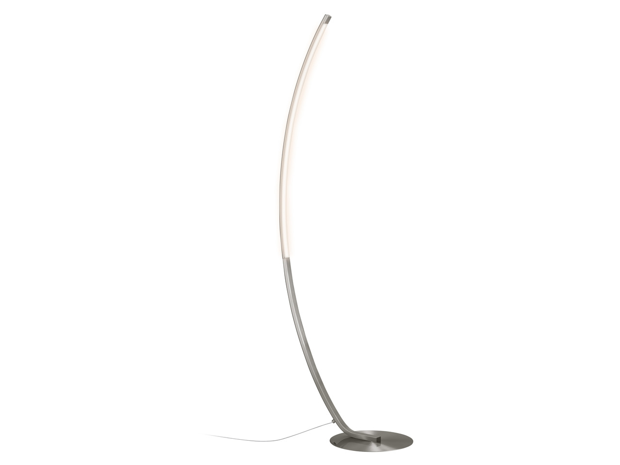 Golvlampa, LED1