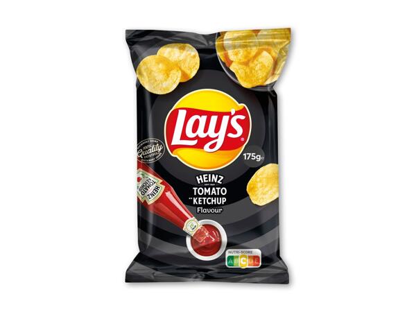 Chips