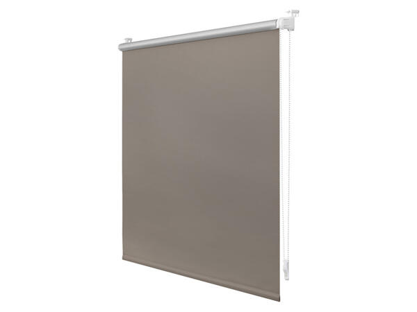 Termo zatemňovací roleta, od 45 x 150 cm