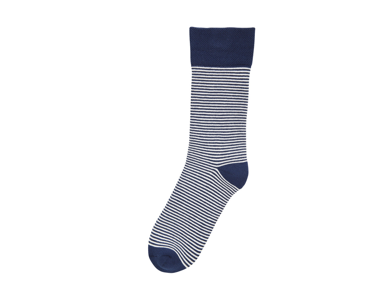 Livergy Thermal Socks1